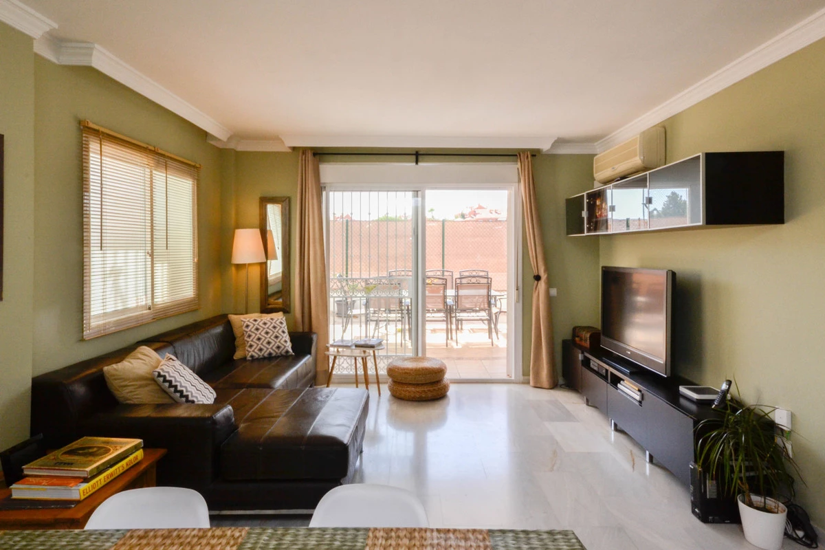 4-c23c0f86247804fa50226aecd8b0b2c8