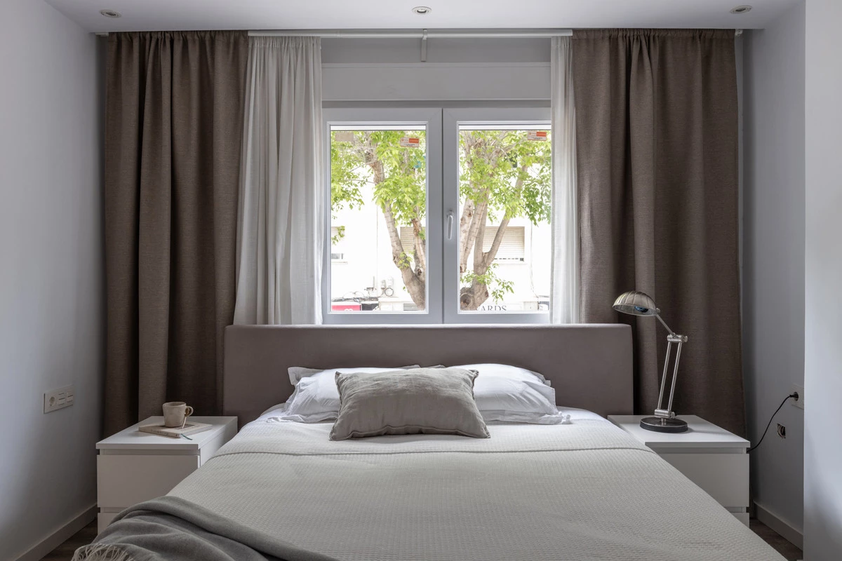 9-467d0cee5b725f3ef65f102a0c2e69c0