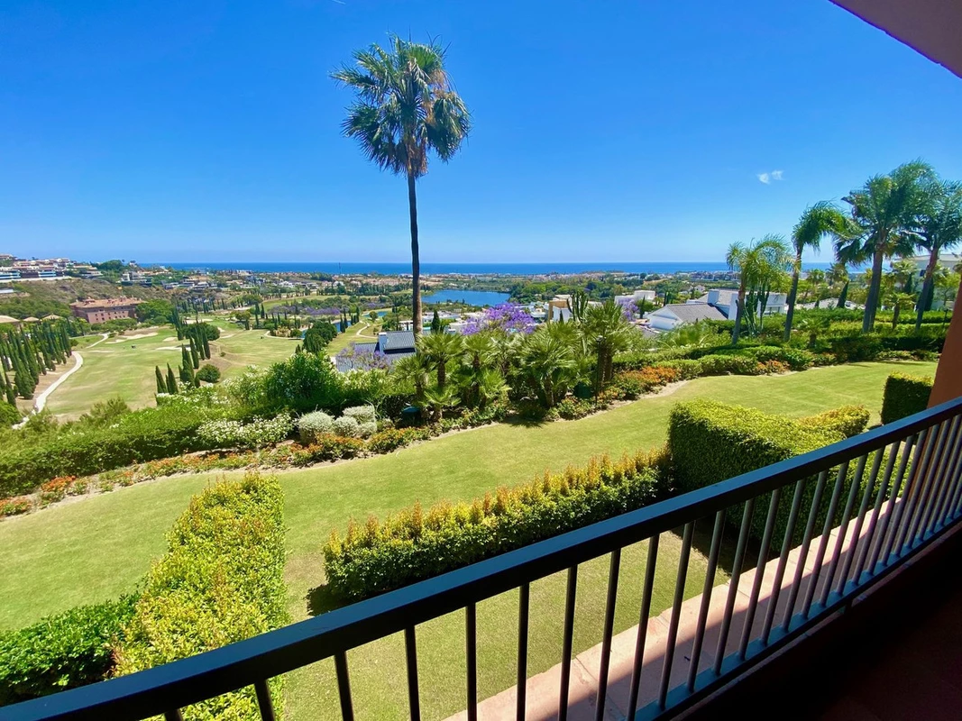 7-aa4cc561180b369757c0bb4af9886cd3