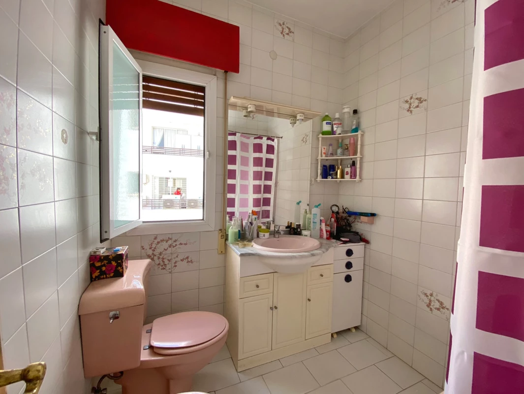 9-467d0cee5b725f3ef65f102a0c2e69c0