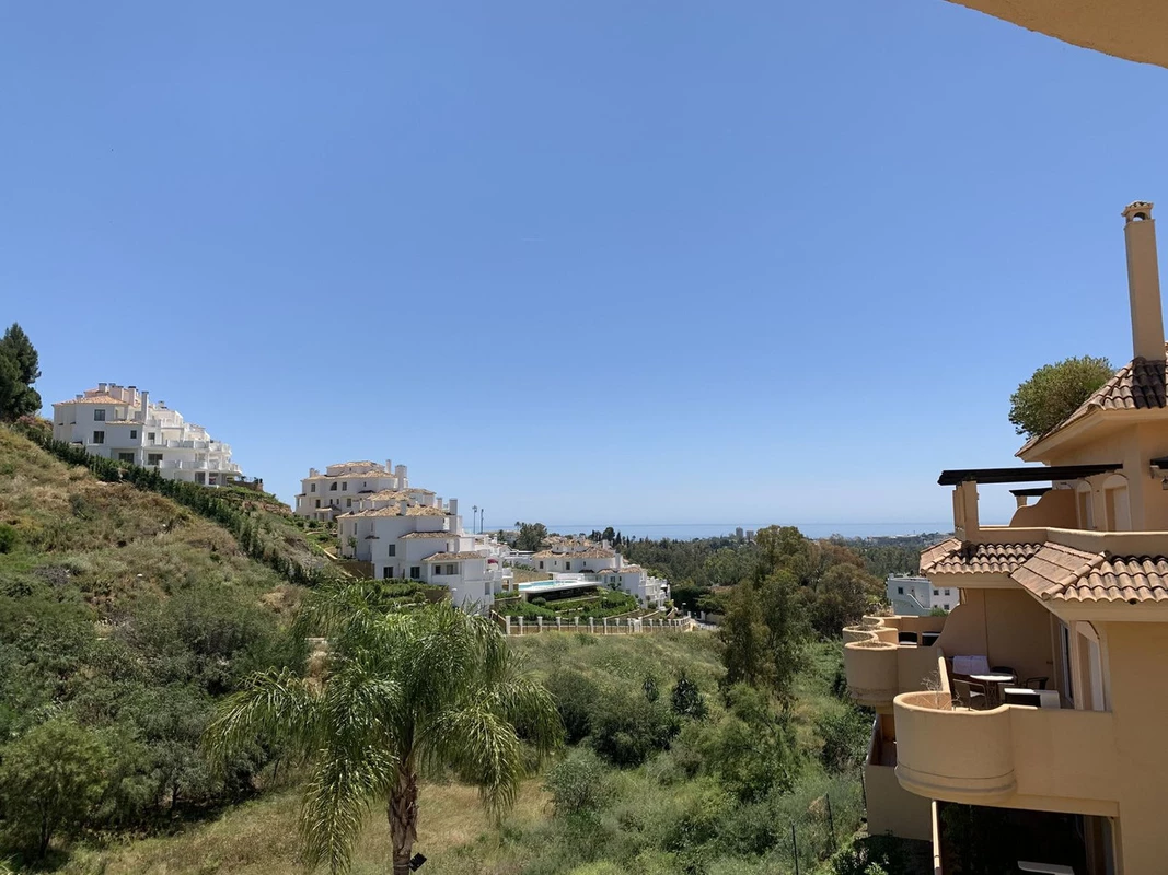 5-3595ad71cbd87be6c3643a4285ef4791