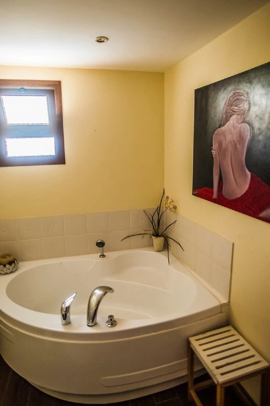 9-467d0cee5b725f3ef65f102a0c2e69c0