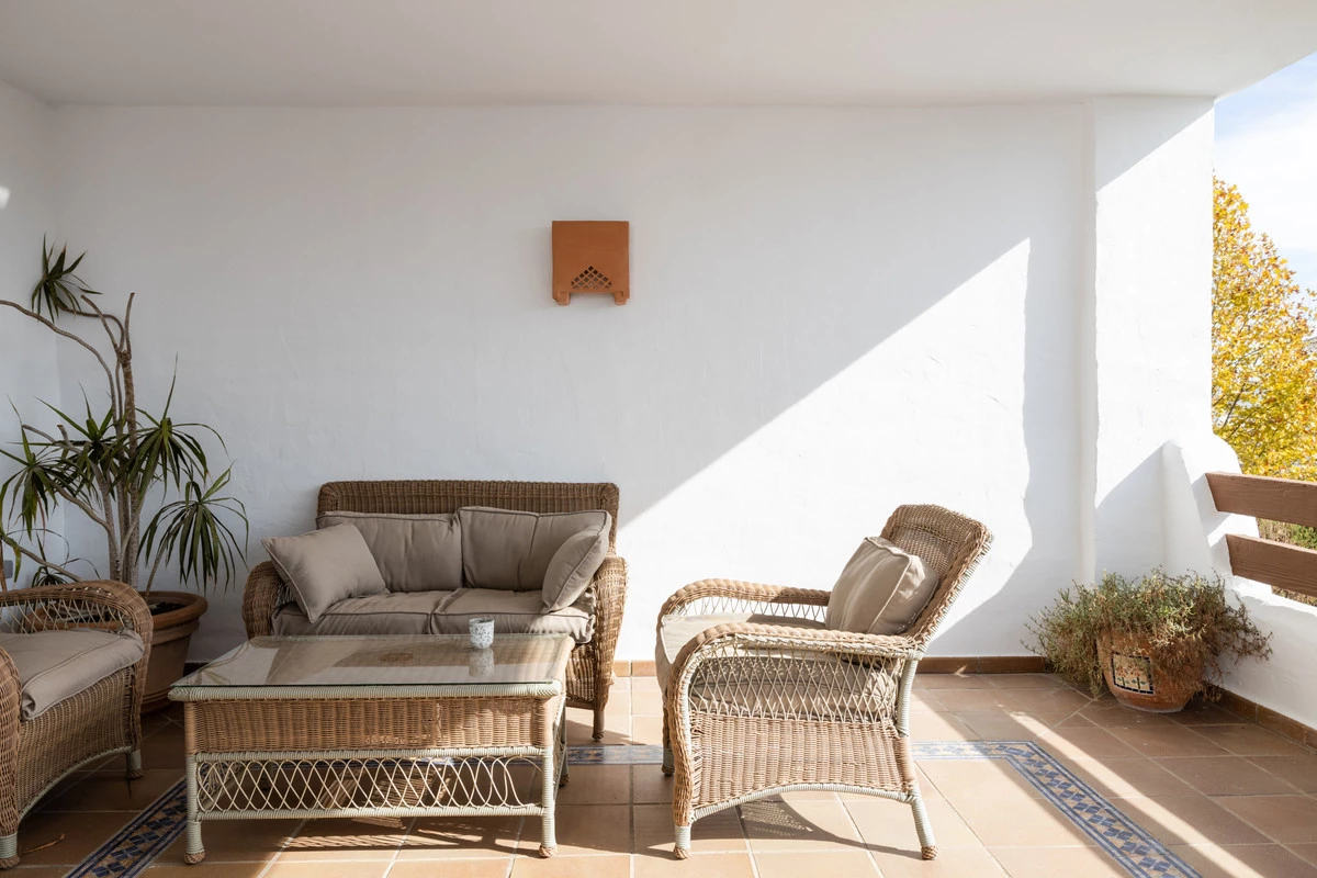 5-3595ad71cbd87be6c3643a4285ef4791