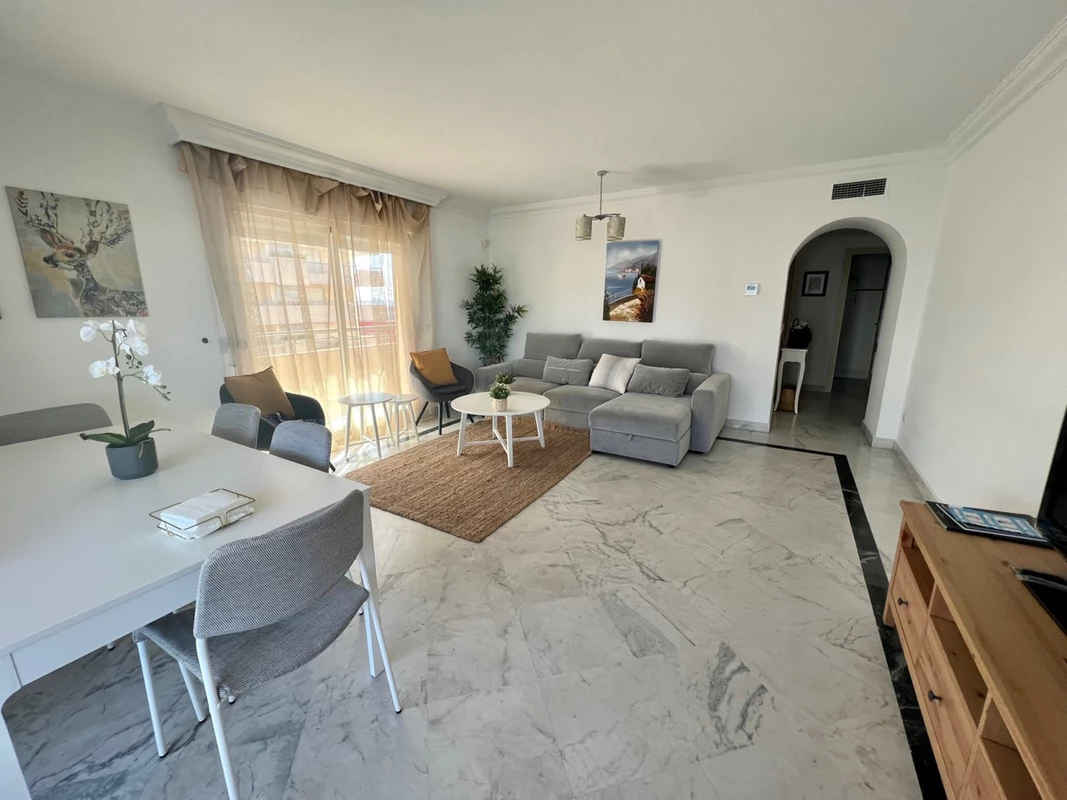 3-e898b2bb2a2fdfd06d2c39894dce8316