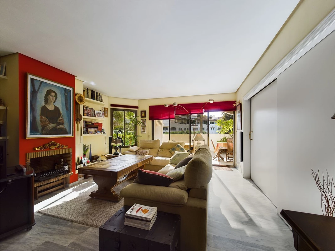 6-241328e1bcc9c0d8ce1222beb6c967a8