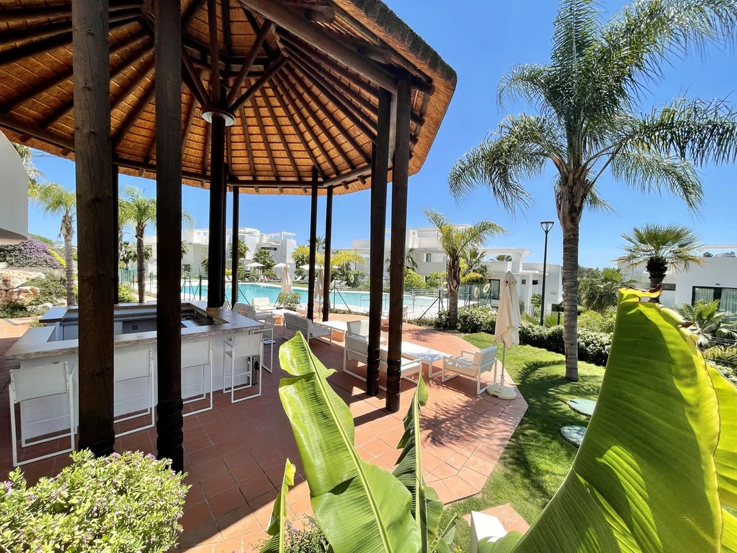 3-e898b2bb2a2fdfd06d2c39894dce8316