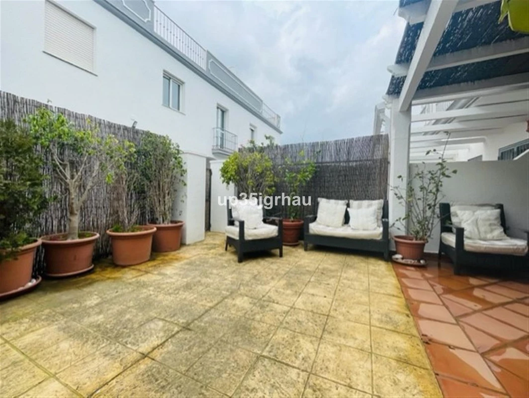 6-241328e1bcc9c0d8ce1222beb6c967a8