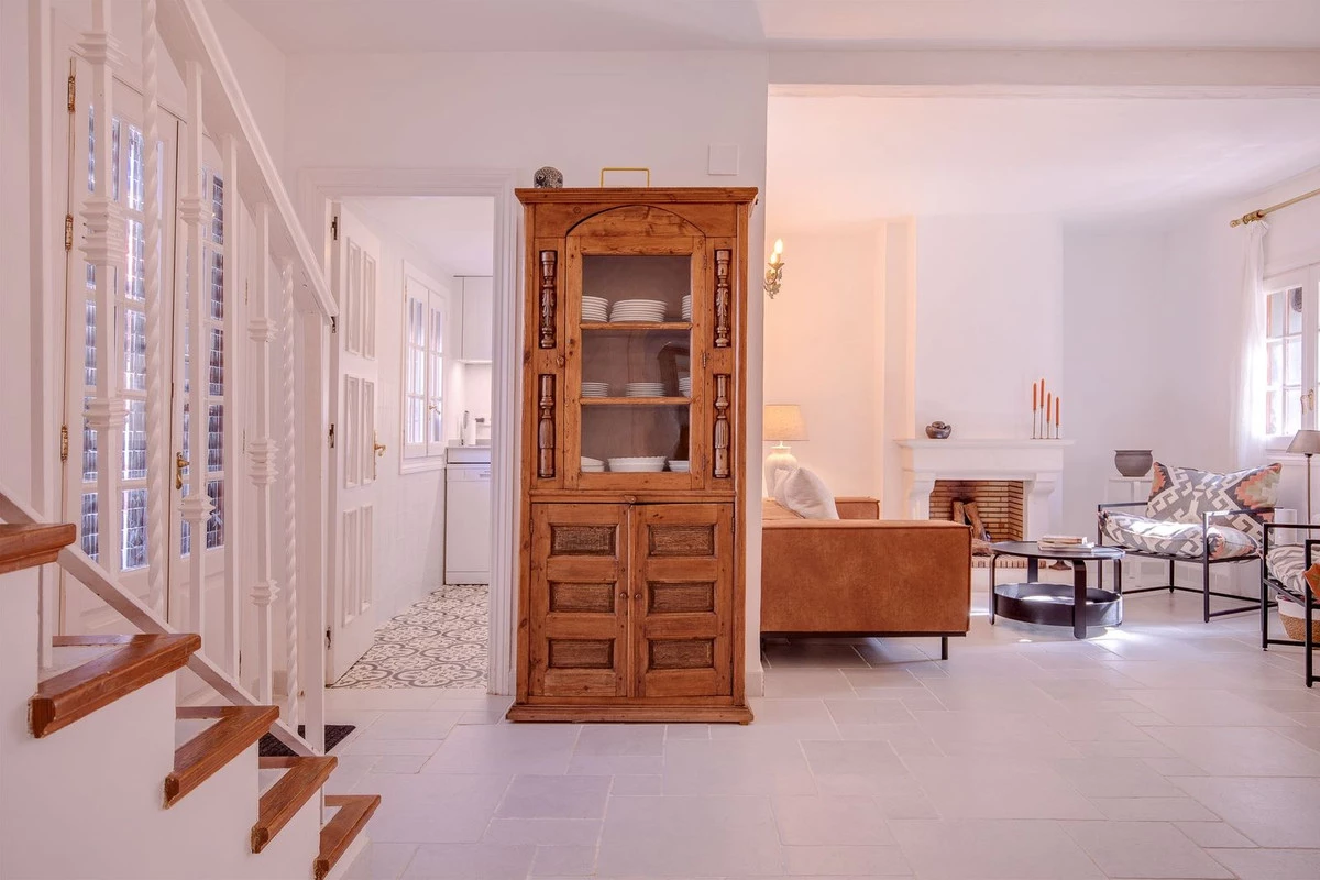 6-241328e1bcc9c0d8ce1222beb6c967a8