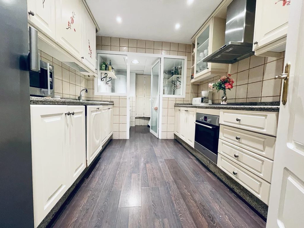 6-241328e1bcc9c0d8ce1222beb6c967a8