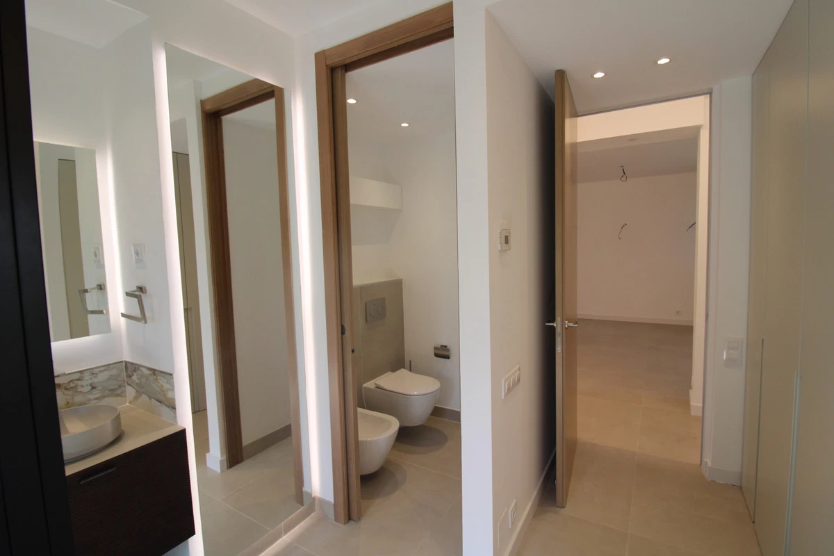 7-aa4cc561180b369757c0bb4af9886cd3