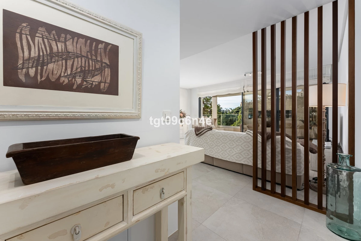 7-aa4cc561180b369757c0bb4af9886cd3