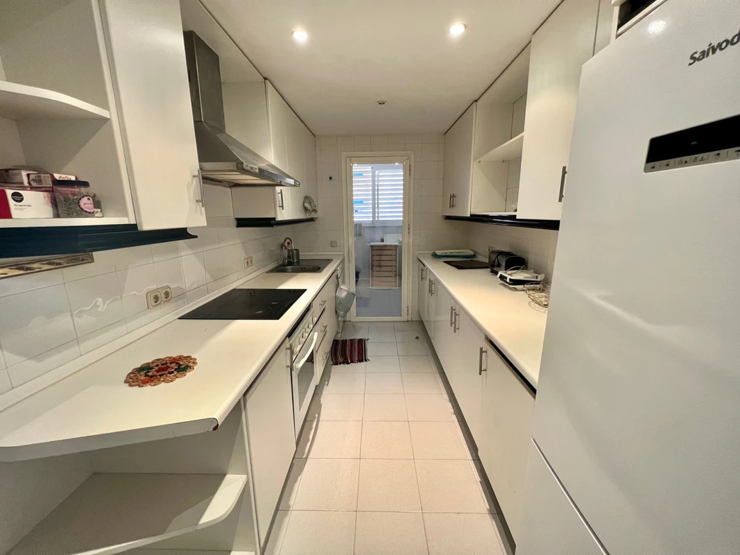 6-241328e1bcc9c0d8ce1222beb6c967a8