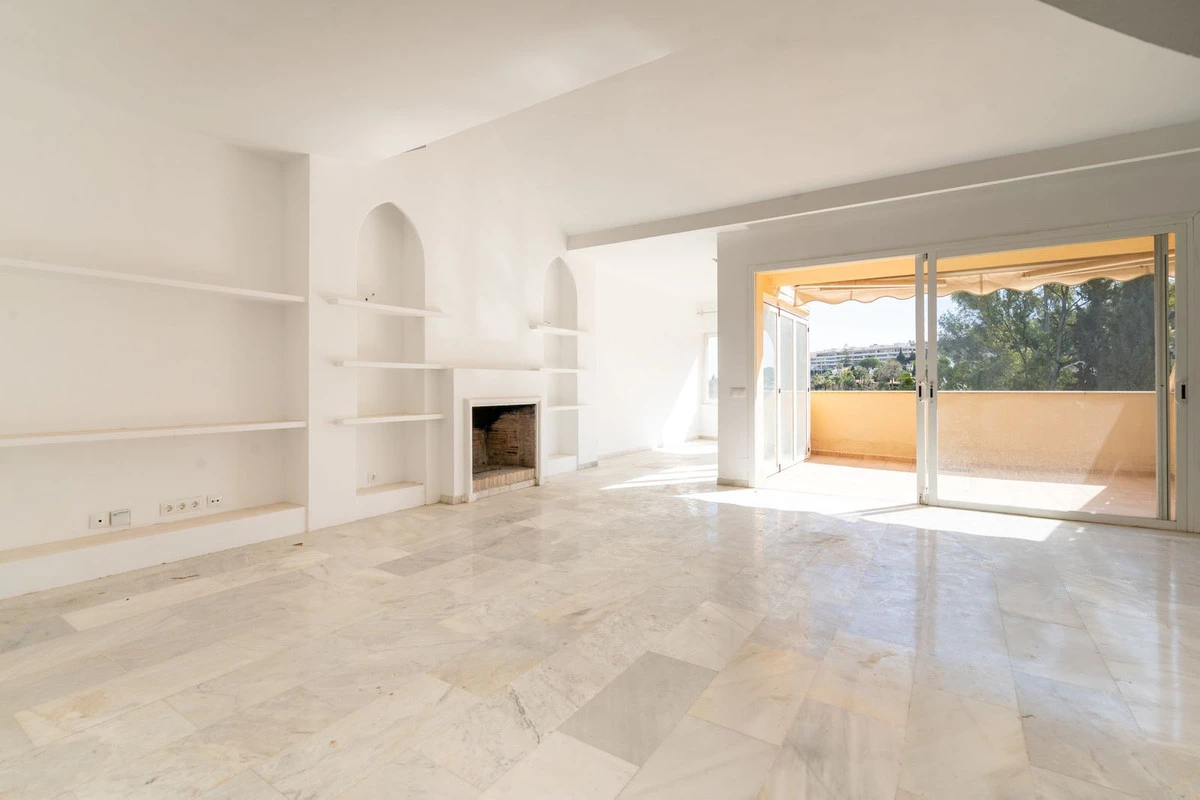 6-241328e1bcc9c0d8ce1222beb6c967a8