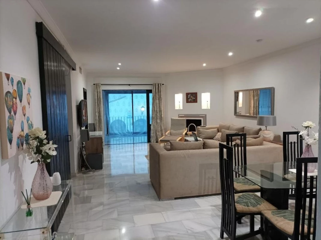 4-c23c0f86247804fa50226aecd8b0b2c8