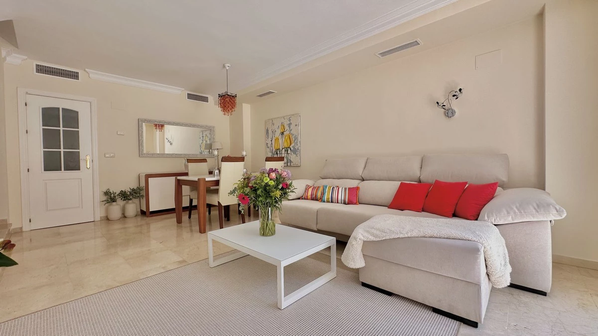 6-241328e1bcc9c0d8ce1222beb6c967a8