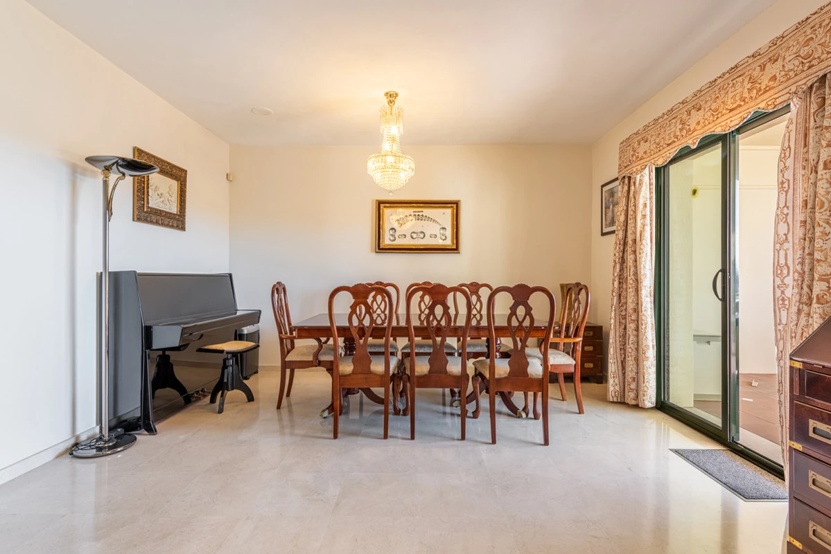 5-3595ad71cbd87be6c3643a4285ef4791