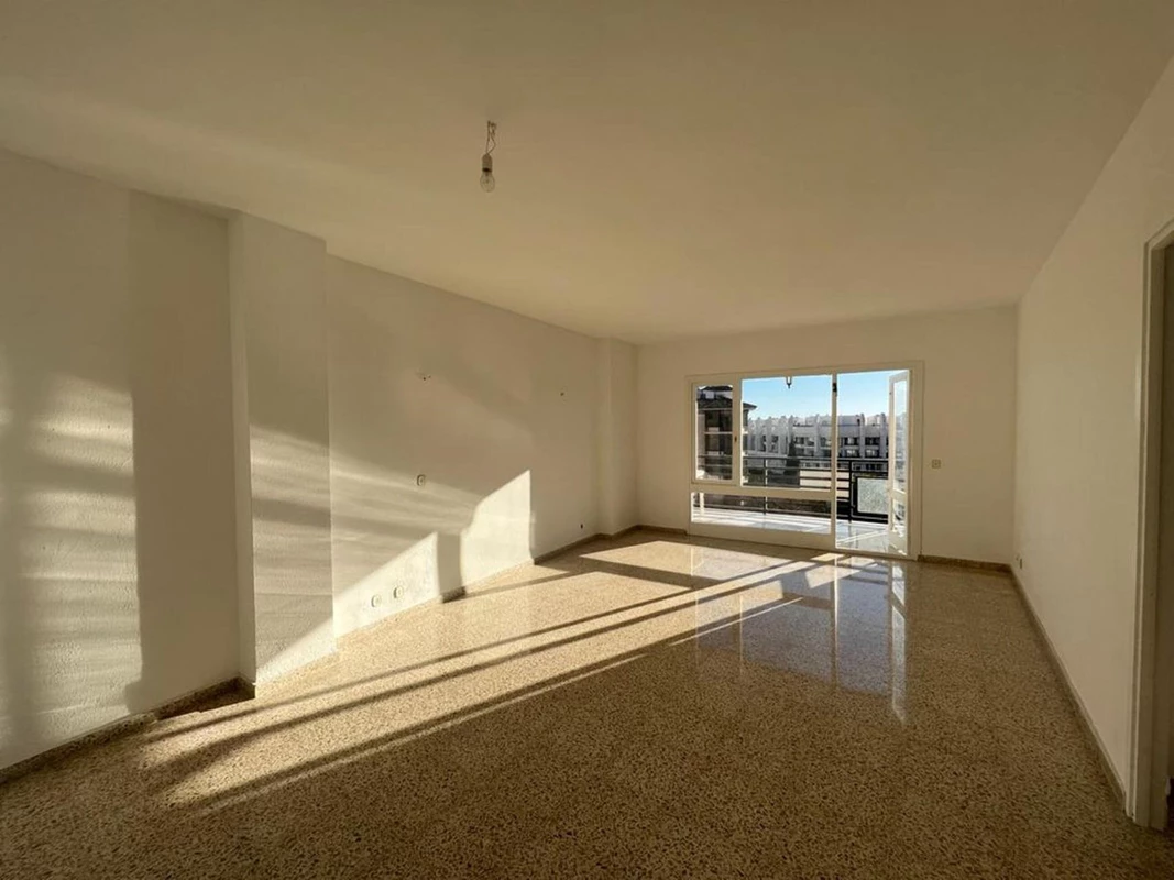 4-c23c0f86247804fa50226aecd8b0b2c8