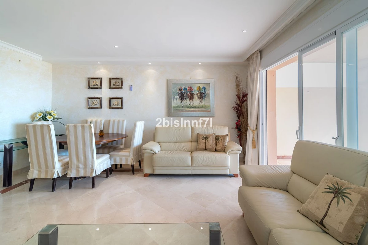 9-467d0cee5b725f3ef65f102a0c2e69c0