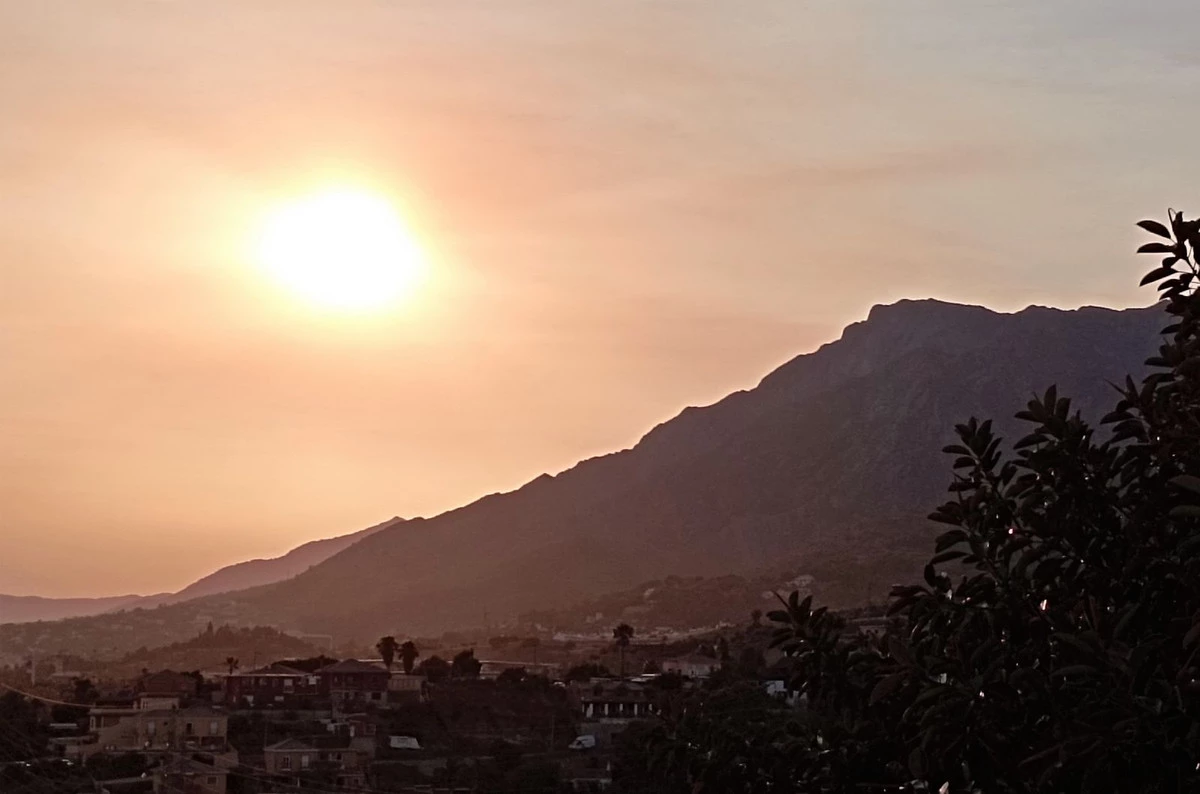 5-3595ad71cbd87be6c3643a4285ef4791