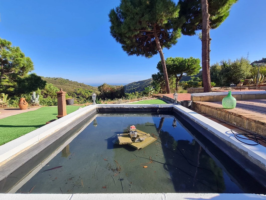 7-aa4cc561180b369757c0bb4af9886cd3