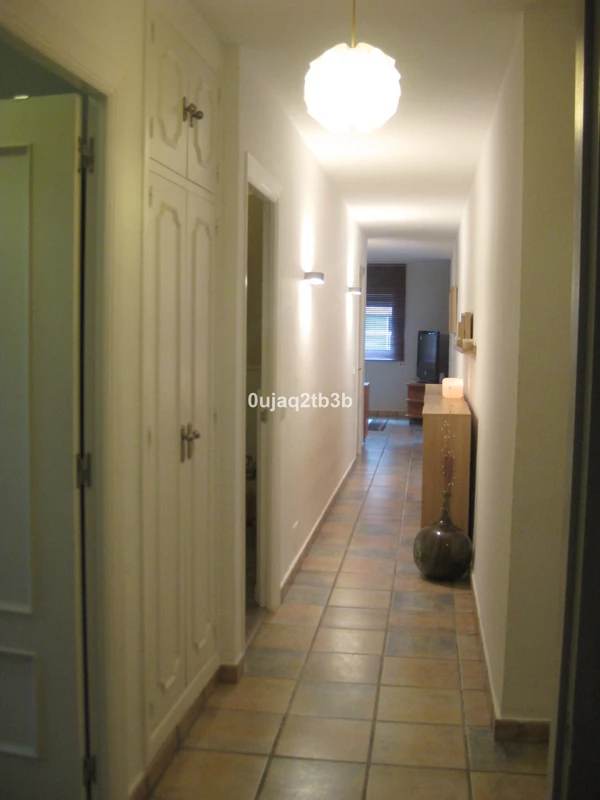 1-7980e48d732b6fc85c14b43b94d2aa54