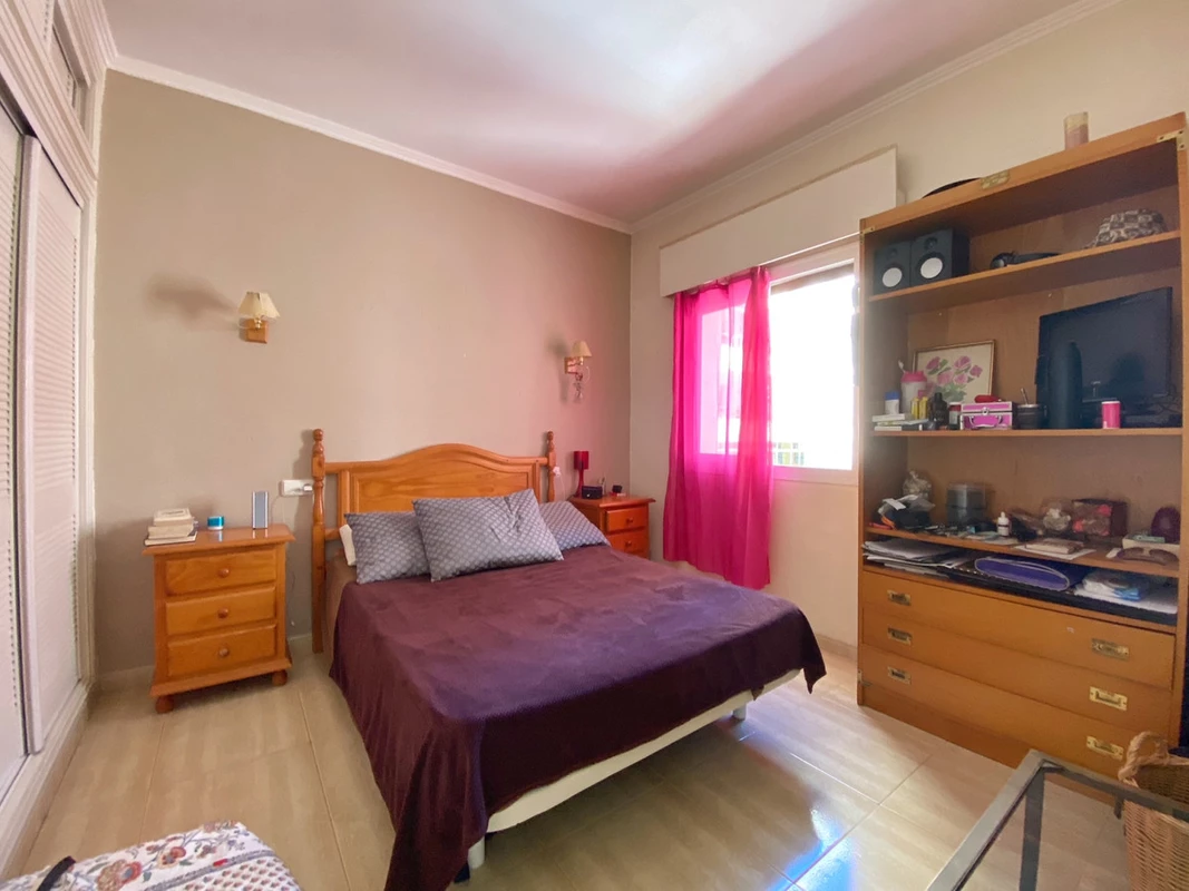 8-e64a9055bba3e77ac8aca3b893cdf826