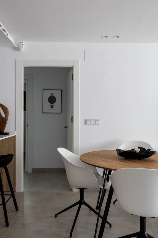 6-241328e1bcc9c0d8ce1222beb6c967a8