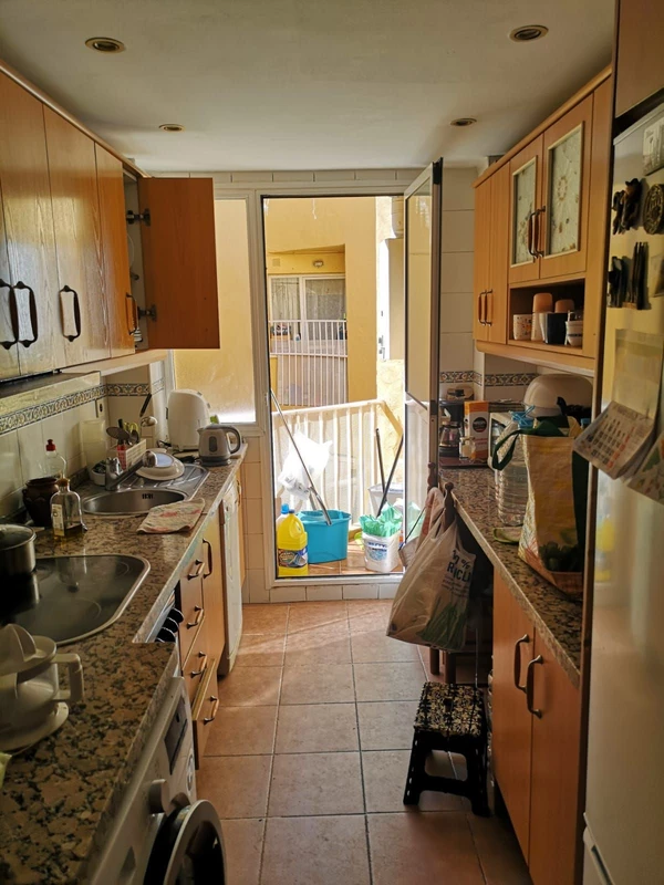 5-3595ad71cbd87be6c3643a4285ef4791