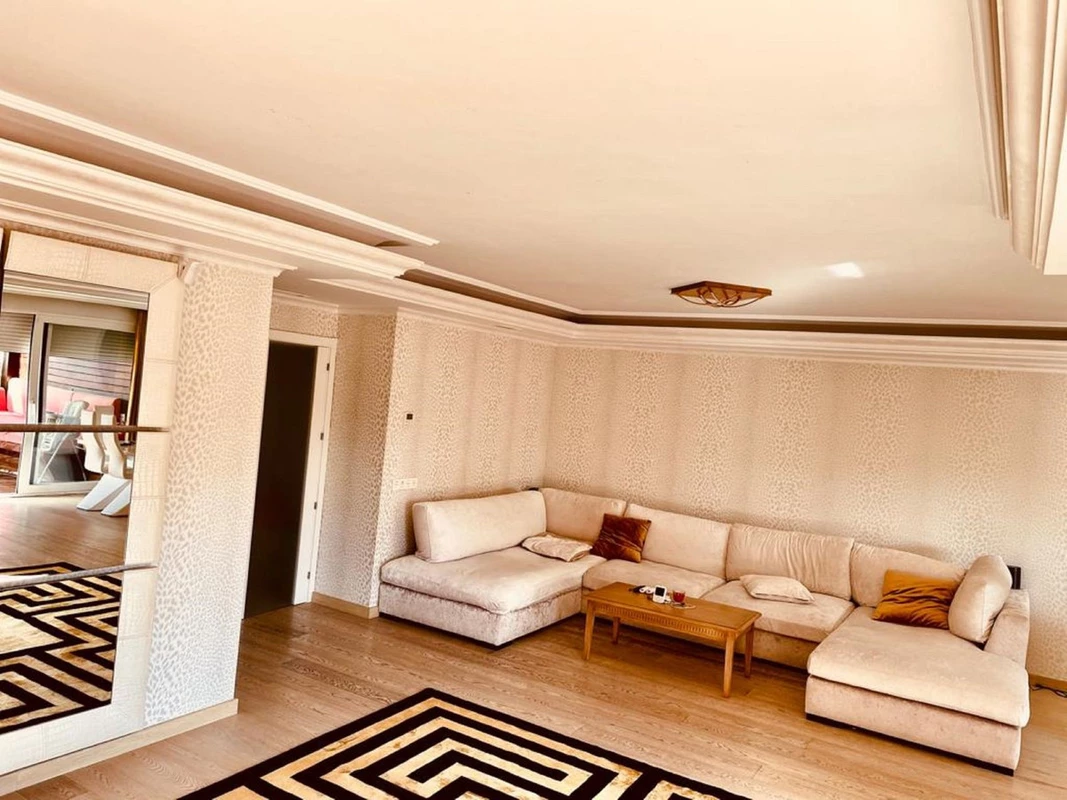 4-c23c0f86247804fa50226aecd8b0b2c8