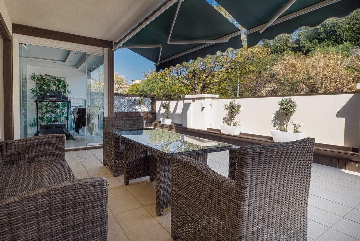 7-aa4cc561180b369757c0bb4af9886cd3