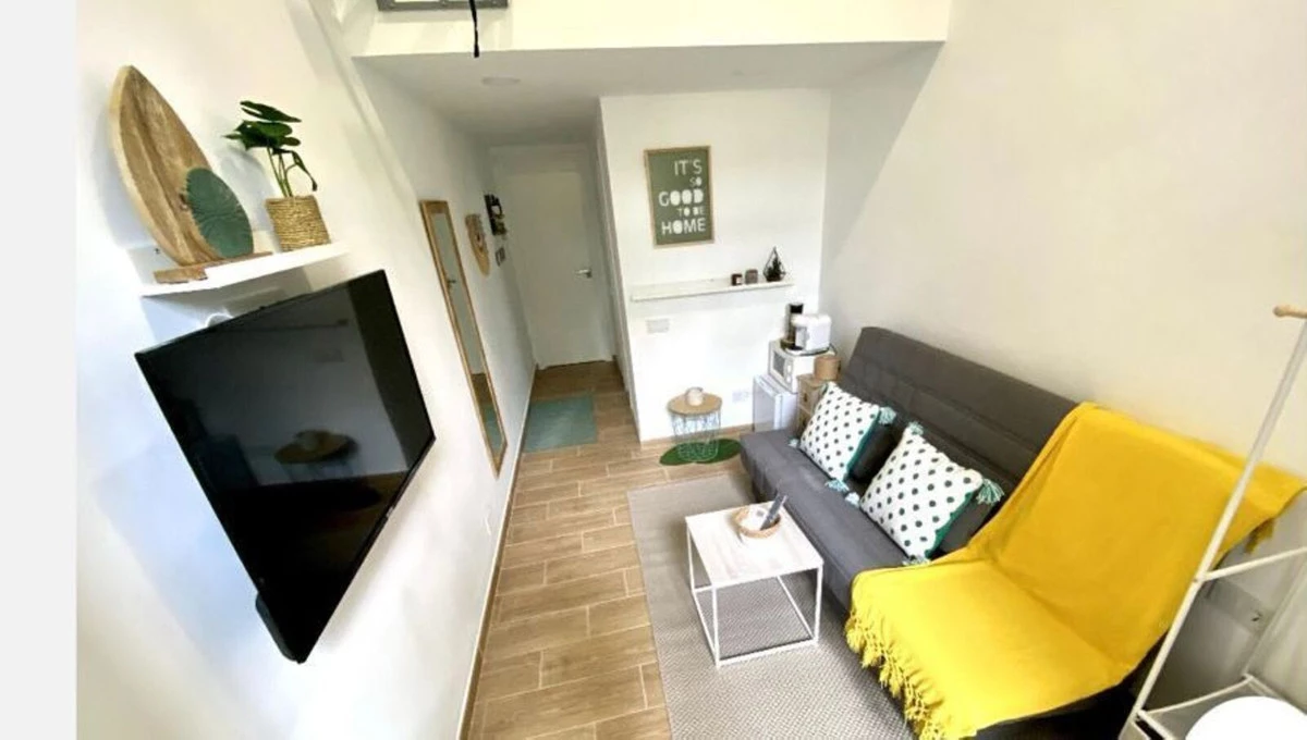 5-3595ad71cbd87be6c3643a4285ef4791