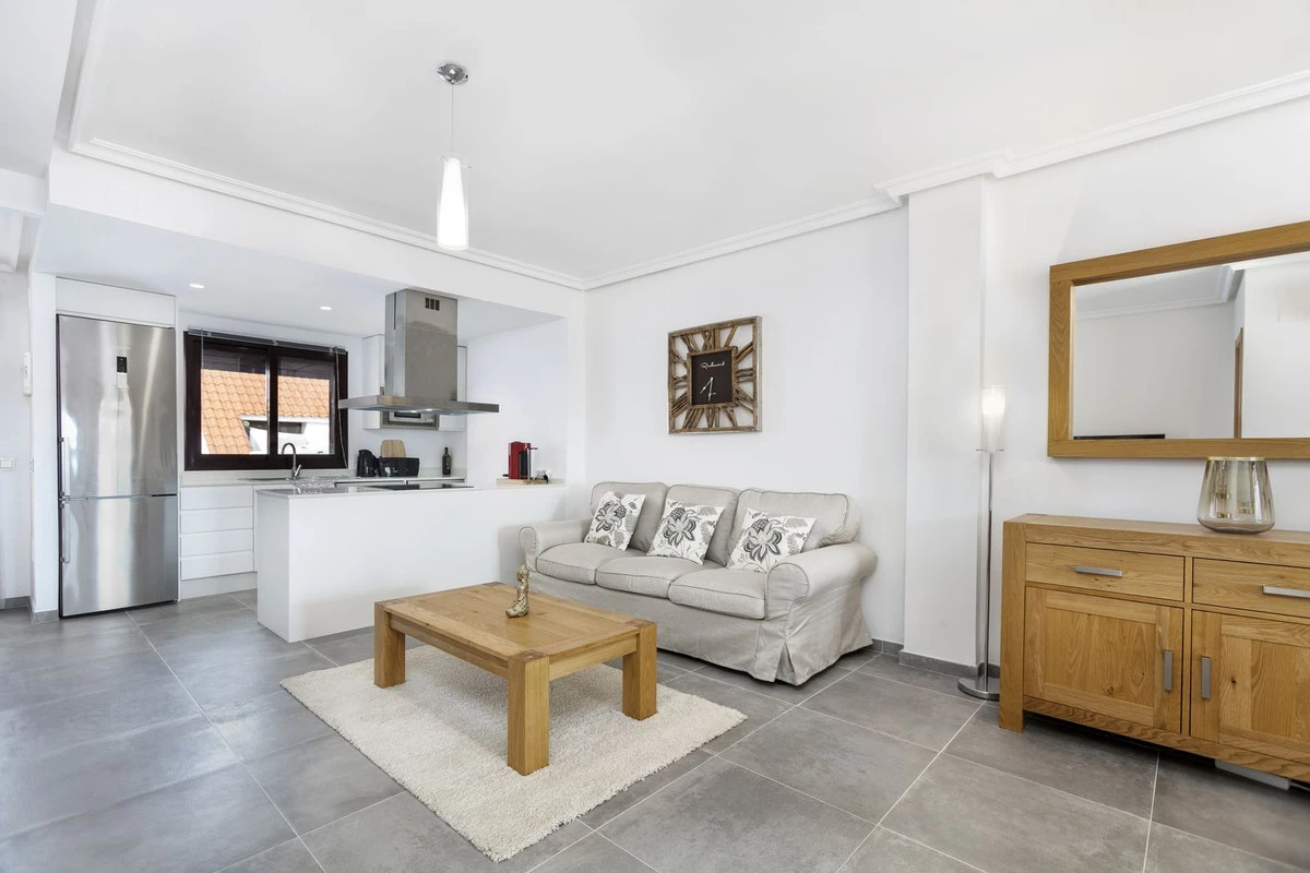 4-c23c0f86247804fa50226aecd8b0b2c8