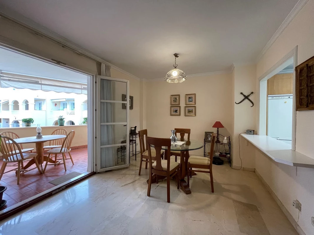 5-3595ad71cbd87be6c3643a4285ef4791