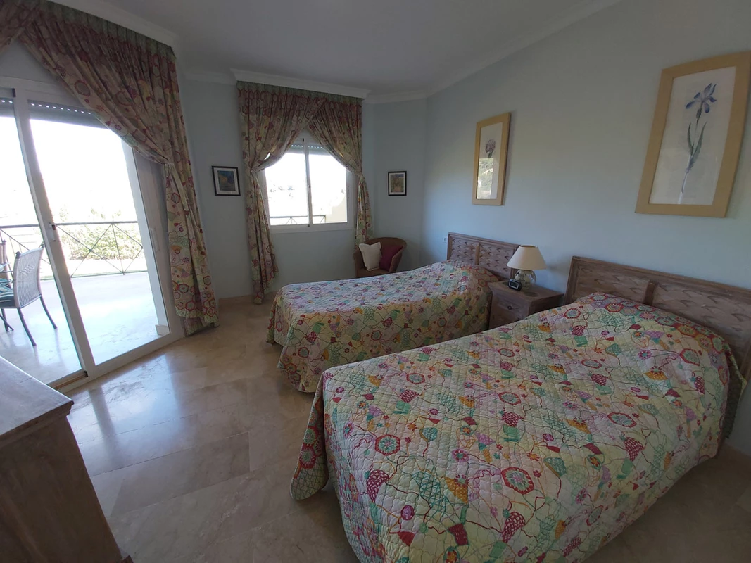 6-241328e1bcc9c0d8ce1222beb6c967a8