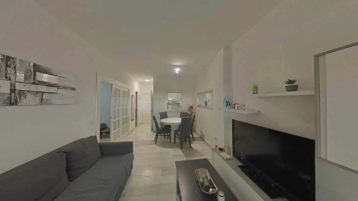 8-e64a9055bba3e77ac8aca3b893cdf826