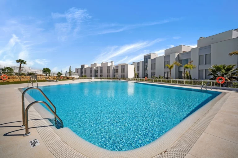 R4282234 | Townhouse in Cancelada – € 520,000 – 4 beds, 3 baths