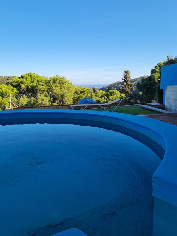 5-3595ad71cbd87be6c3643a4285ef4791