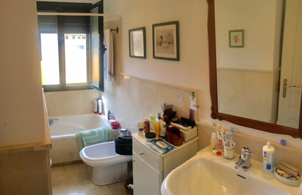 8-e64a9055bba3e77ac8aca3b893cdf826