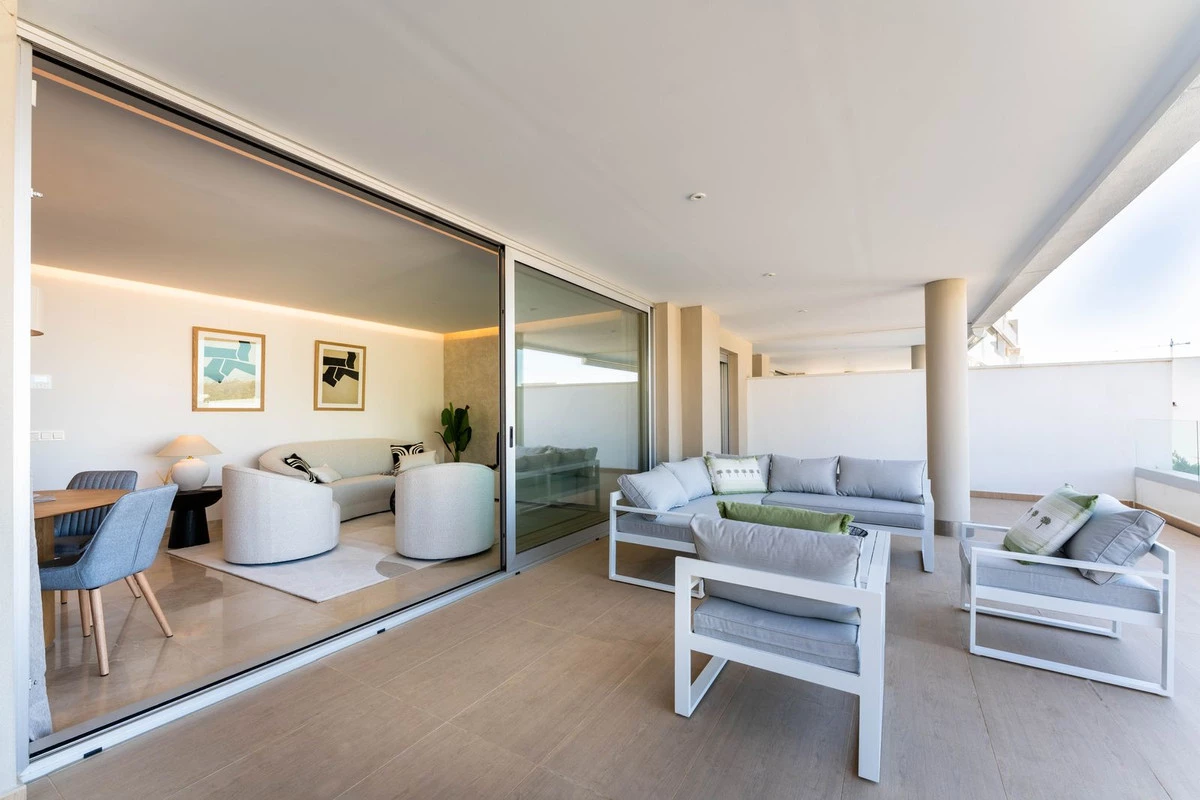 3-e898b2bb2a2fdfd06d2c39894dce8316