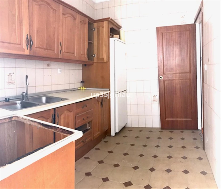 6-241328e1bcc9c0d8ce1222beb6c967a8