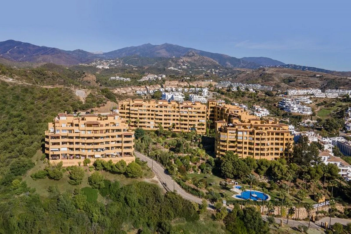 7-aa4cc561180b369757c0bb4af9886cd3