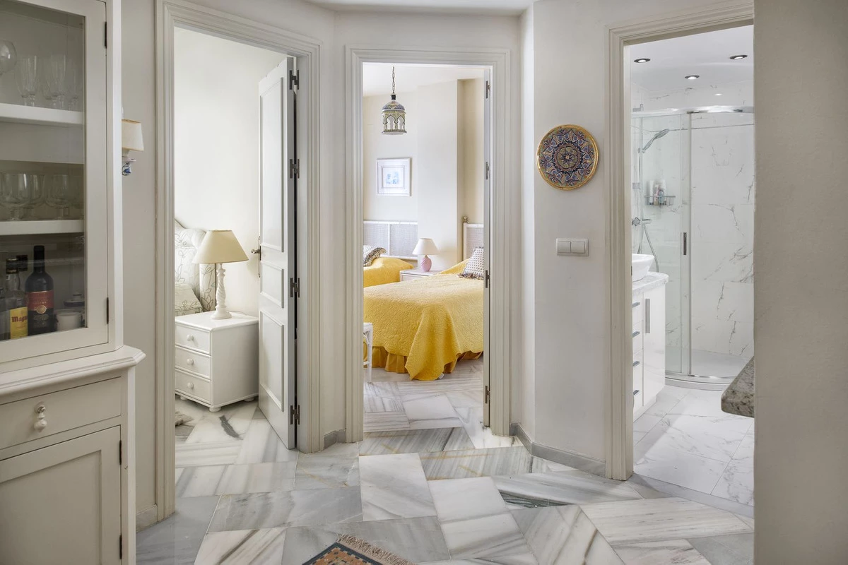 6-241328e1bcc9c0d8ce1222beb6c967a8