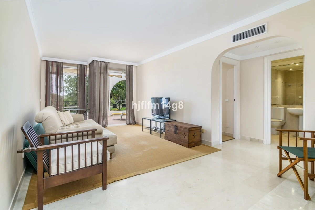 5-3595ad71cbd87be6c3643a4285ef4791