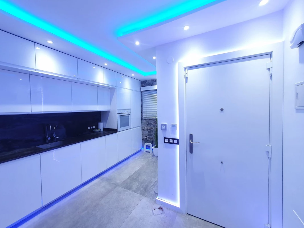 7-aa4cc561180b369757c0bb4af9886cd3