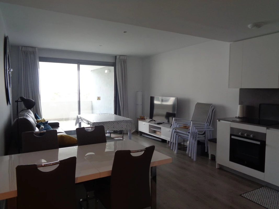 4-c23c0f86247804fa50226aecd8b0b2c8