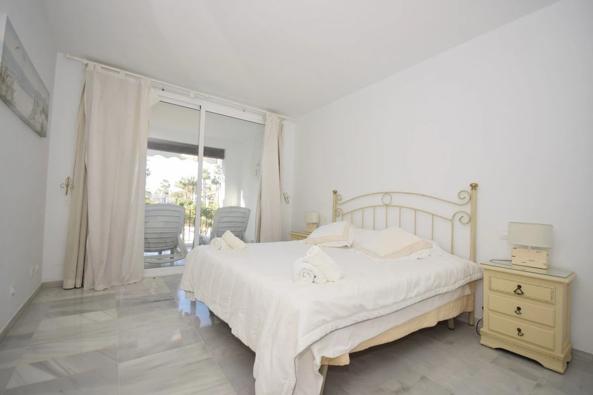 6-241328e1bcc9c0d8ce1222beb6c967a8