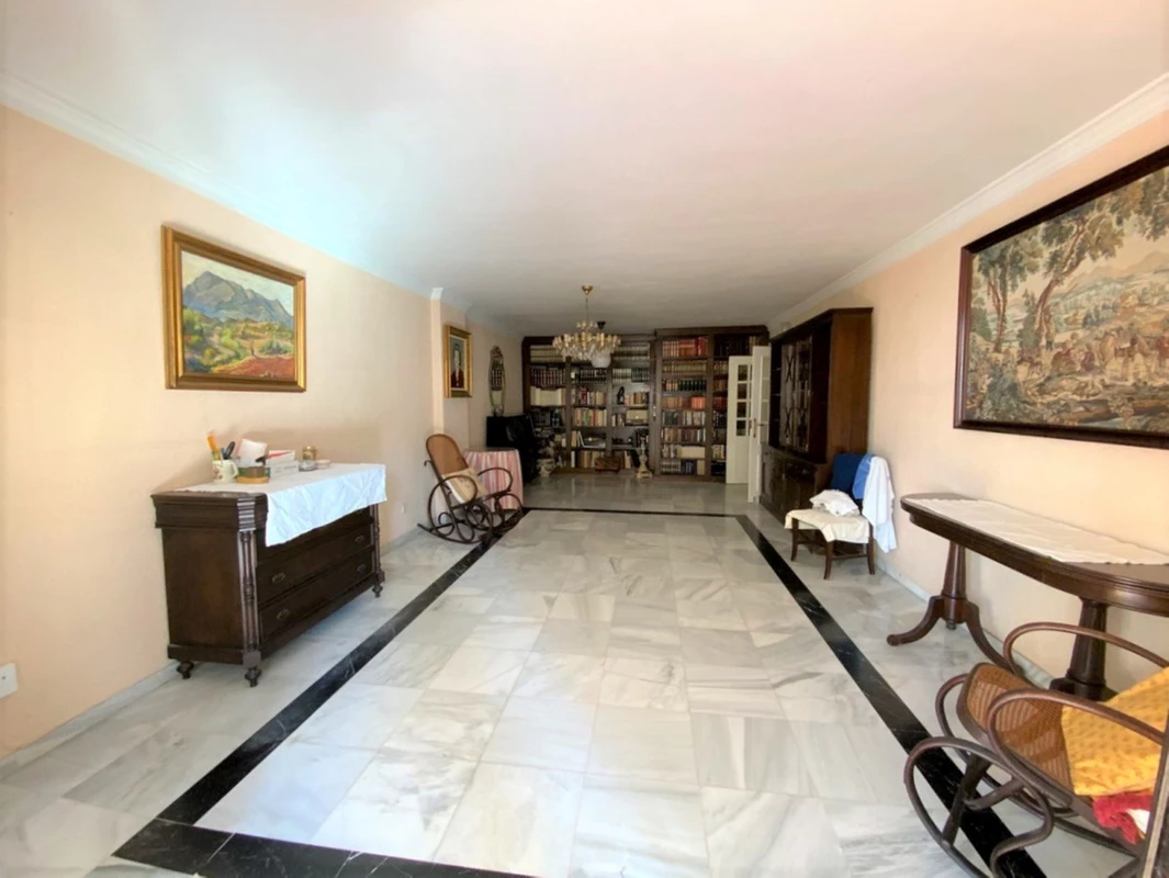 7-aa4cc561180b369757c0bb4af9886cd3