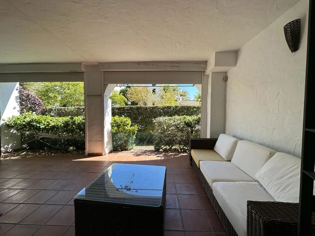 3-e898b2bb2a2fdfd06d2c39894dce8316