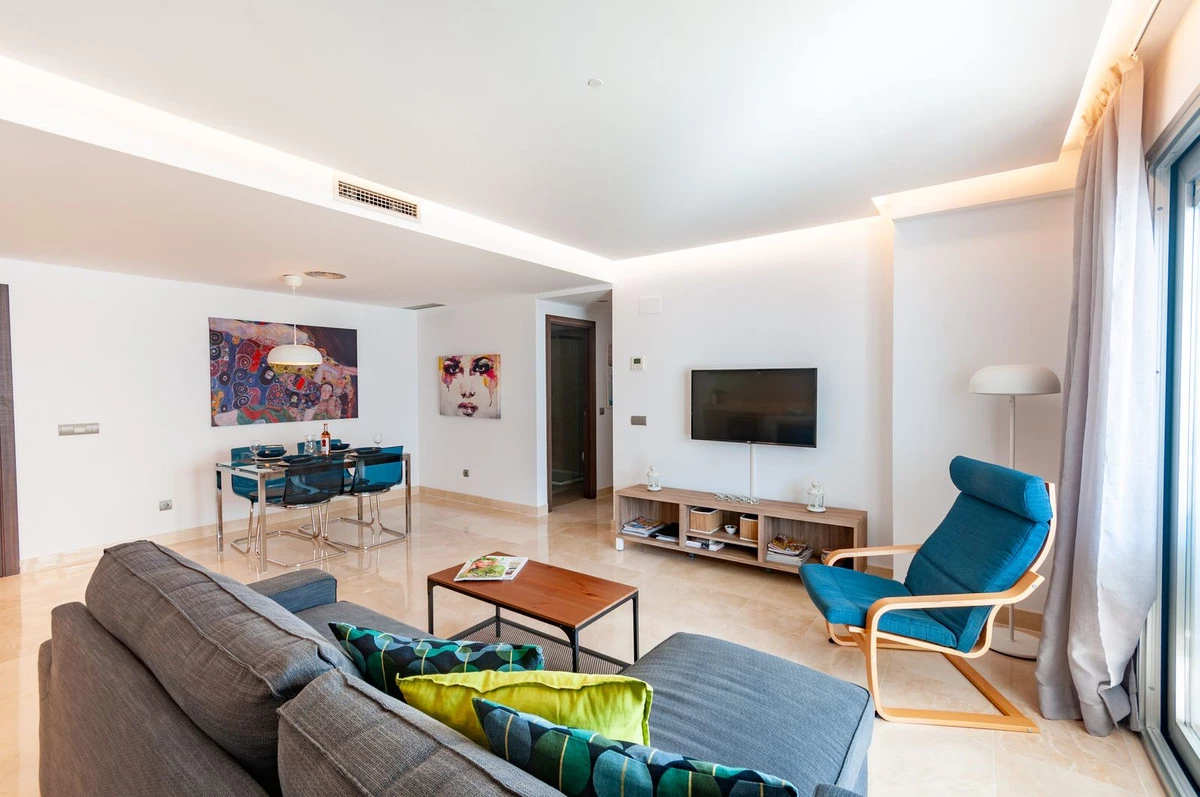 4-c23c0f86247804fa50226aecd8b0b2c8