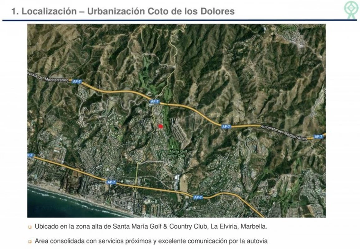 5-3595ad71cbd87be6c3643a4285ef4791